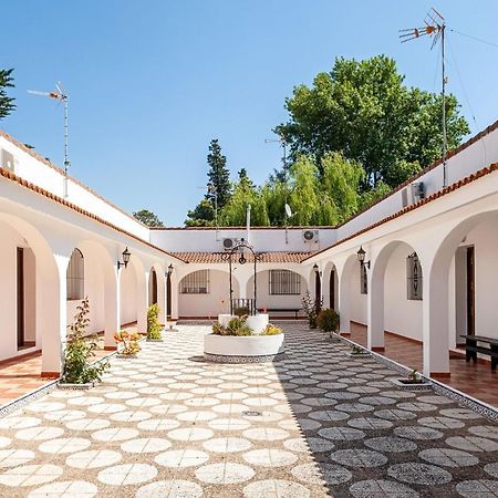 Apartamento En La Playa Con Terraza コニル・デ・ラ・フロンテラ エクステリア 写真